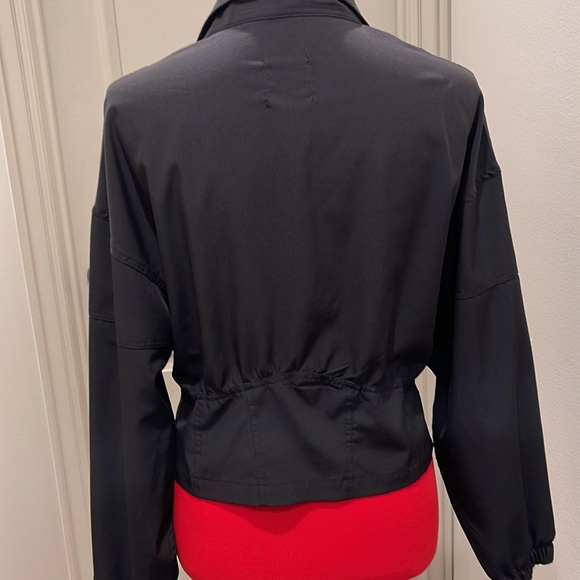 One5One jacket - Picture 7 of 9